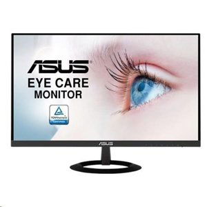Asus Lcd monitor Vz279he