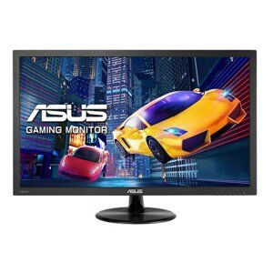 Asus Lcd monitor Vp228he