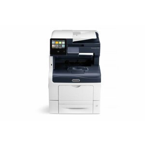 Xerox laserová multifunkční tiskárna Versalink C405