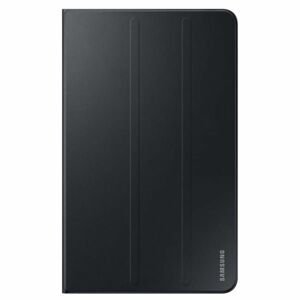 Samsung pouzdro na tablet Tab A 10.1 Ef-bt580pbegww černé