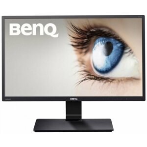 Benq Lcd monitor Gw2780