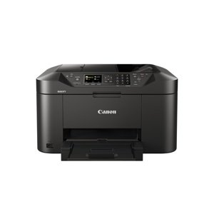 Canon inkoustová multifunkční tiskárna Maxify Mb2150