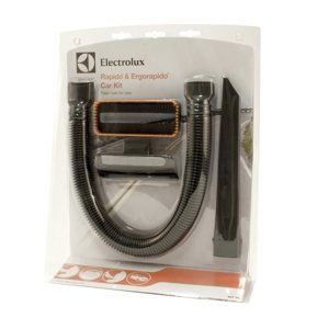 Electrolux Kit 10B