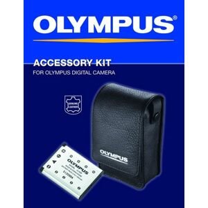 Olympus Fe accessory Kit