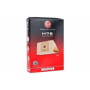 Hoover sáčky do vysavače H 76