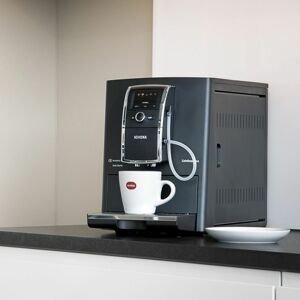 Nivona automatické espresso Nicr 841