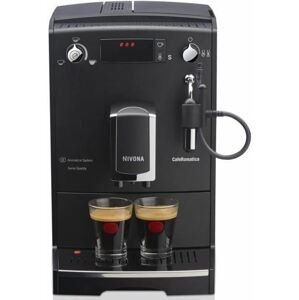Nivona automatické espresso Nicr 520