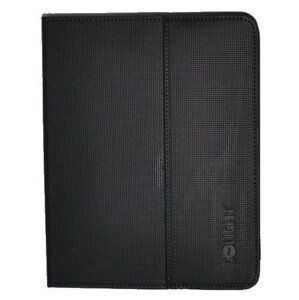 Solight pouzdro na tablet tablet. pouzdro 8" černé 1N41b