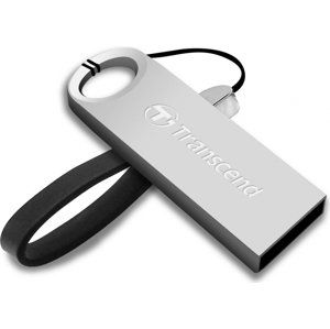 Transcend Usb flash disk Ts32gjf520s Flashdisk 32Gb Usb