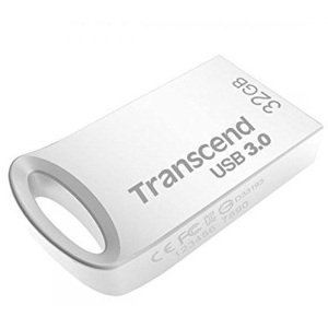 Transcend Usb flash disk Ts32gjf710s Flashdisk Usb 32Gb