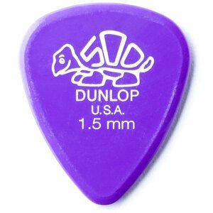 Dunlop 41P1.50 Del 500 Std-12/plypk