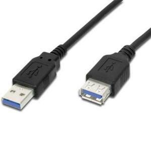 Premiumcord Usb kabel Adusb3 Usb 3.0 kabel