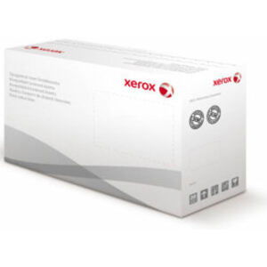 Xerox toner original toner Phaser 3010/3040/3045/ černý/ 1000s