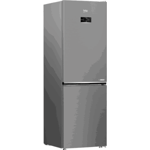 Beko B5RCNE 365 LXP