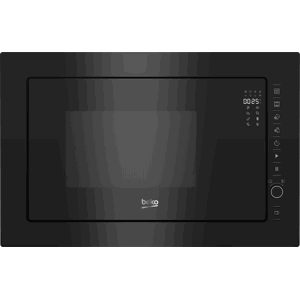 Beko BMGB 25333 BG