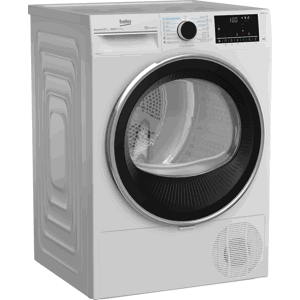 Beko Beyond B5T692432WCSHBC