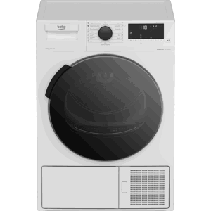 Beko XDF 95245 CSH3BHST