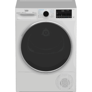 Beko Beyond B5T 68243 WCSHBC