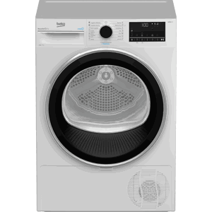 Beko Beyond B3T682590WCSHBC