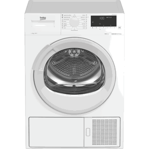 Beko EDS 74251 CSH1W