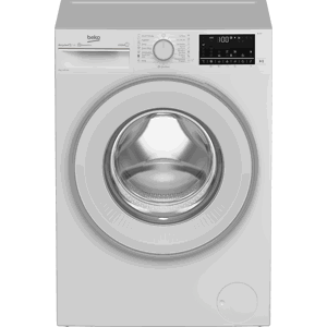 Beko B5WFU 78235 WB