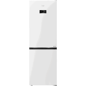 Beko Beyond B5RCNA 366 HW