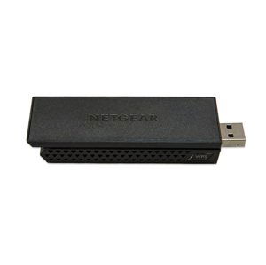 Victron GX WiFi modul (Netgear AC1200) BPP900200400