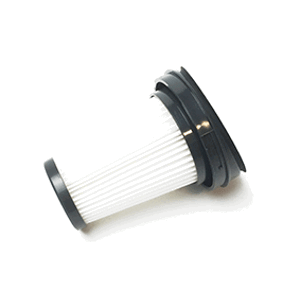 Kónický HEPA filtr tyčového vysavače - DOMO DO215SV-6