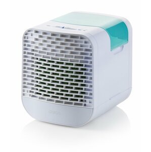 Přenosný ochlazovač vzduchu - QUIGG AC2