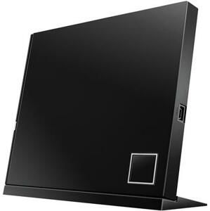 ASUS SBW-06D2X-U BLACK; 90-DT20305-UA151KZ