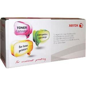 Xerox alternativní toner CC530A, black, 3500 str., pro HP Color LaserJet CP2025, CM2320 003R99792; 003R99792