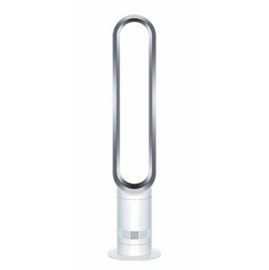 Dyson AM07; DS-300912-01