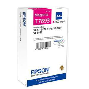 Epson C13T789340 originální; C13T789340