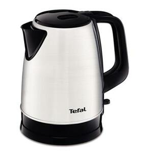 Tefal KI150D30; KI150D30