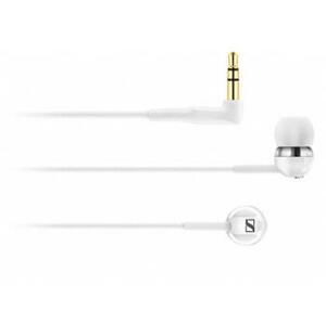 Sennheiser CX 1.00 White; CX 1.00 White