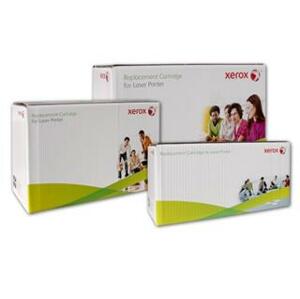 Xerox alternativní toner C3903A, black, 4000 str., pro HP LaserJet 5P, 5MP, 6P, 6MP, EPV 003R94398; 003R94398