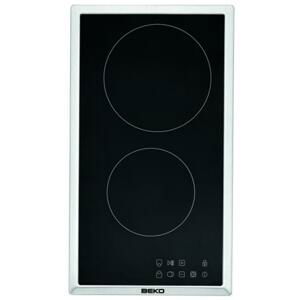 Beko HDMC 32400TX; HDMC32400TX