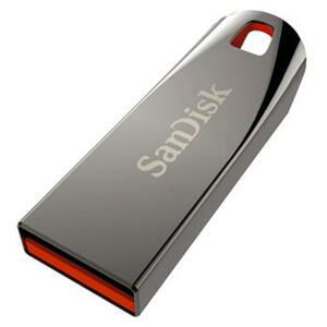 SanDisk Cruzer Force 32 GB; SDCZ71-032G-B35