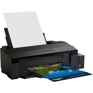 Epson EcoTank L1300 C11CD81401; C11CD81401