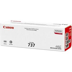 Canon CRG-737 (CRG737); 9435B002