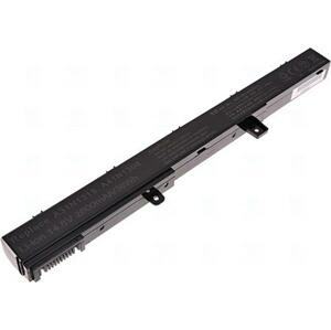 Baterie T6 power A41N1308, 0B110-00250100, 0B110-00250200, 0B110-00250000; NBAS0079