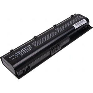 Baterie T6 power 669831-001, 668811-541, HSTNN-W84C, HSTNN-UB3K, HSTNN-YB3K, RC06, H4Q46AA, RC06XL; NBHP0094