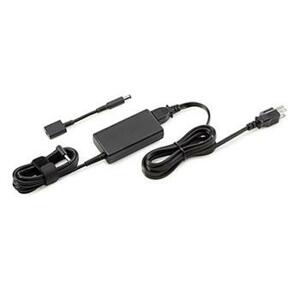 HP 65W Smart AC Adapter (4.5mm); H6Y89AA#ABB