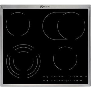 Electrolux EHF 46547XK; EHF46547XK