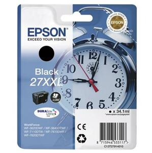 Epson C13T27914012 originální; C13T27914012