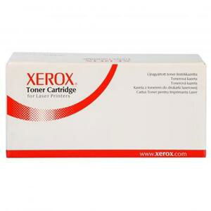 Xerox alternativní toner C3906A, black, 2500 str., pro HP LaserJet 5L, 6L, EPA, 3100, 3150 003R99629; 003R99629