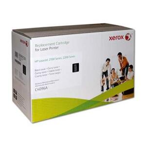 Xerox alternativní toner C4096A, black, 5000 str., pro HP LaserJet 2100, 2200, M, TN, D, DT, DTN, 003R97329; 003R97329