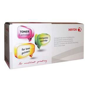 Xerox alternativní toner HP C7115X bez čipu pro 1200,1200A,1220,1000w,3300mpf,3320mpf, (3 500 str., black) 003R99600; 003R99600