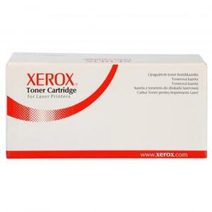 Xerox alternativní toner Q2612A, black, 2000 str., pro HP LaserJet 1010, 1012, 1015, 1020, 3015, 003R99628; 003R99628