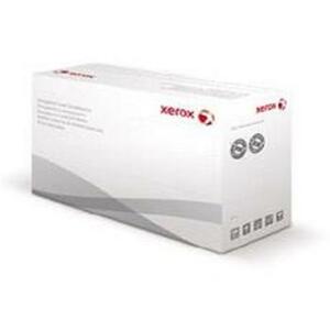 Xerox alternativní toner TN3170, black, 7000 str., pro Brother HL-5240, 5250DN, 5270DN, 5280DW 003R99727; 003R99727